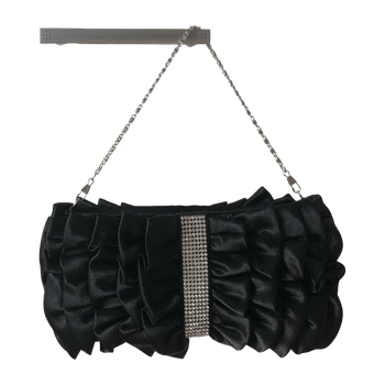 Pieces bag