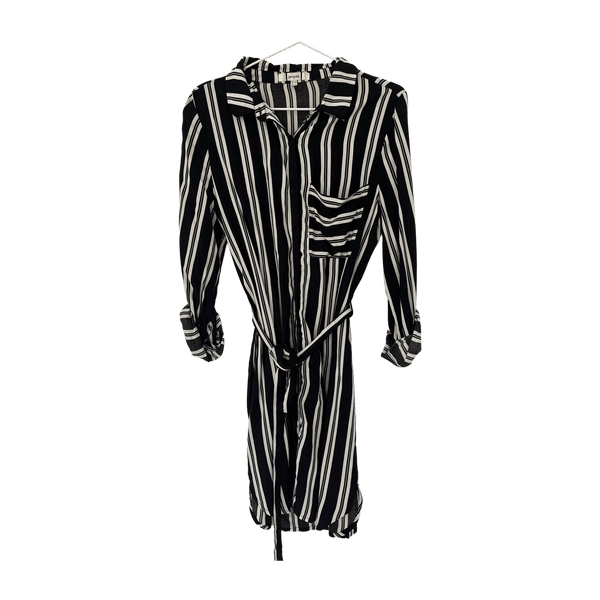 Jennyfer dress