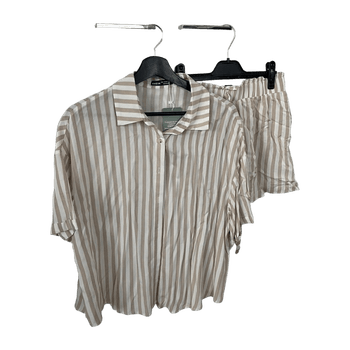 Shein blouse