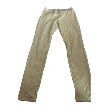Uniqlo jeans