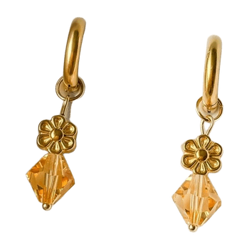 Handmade jewelry