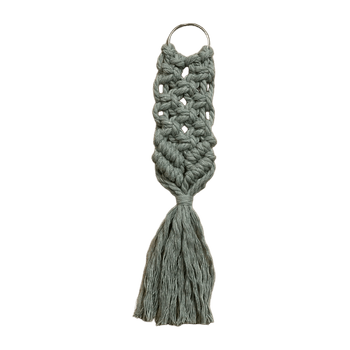 Handmade accessory