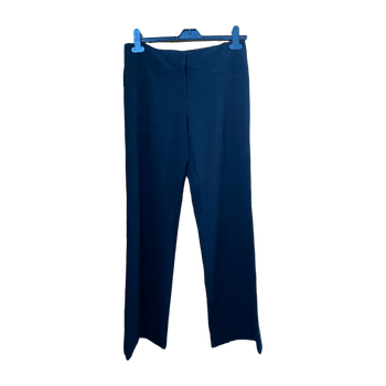 Naf naf jeans