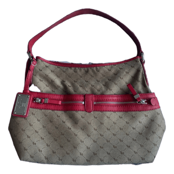 Tommy Hilfiger olkalaukku