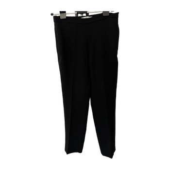 Mango jeans