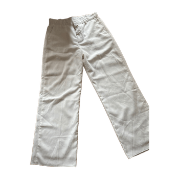 Stay jeans