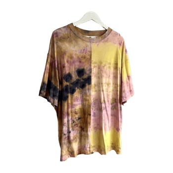 H&M Studio Collection oversized t-shirt