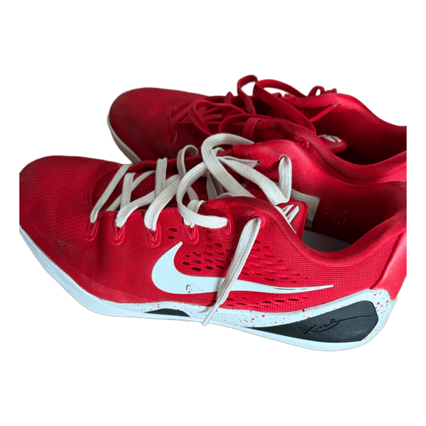 Kobe 9