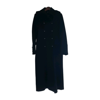 Zara coat