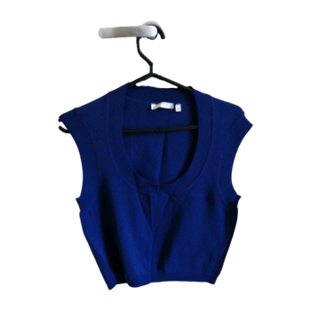 Janina f cardigan