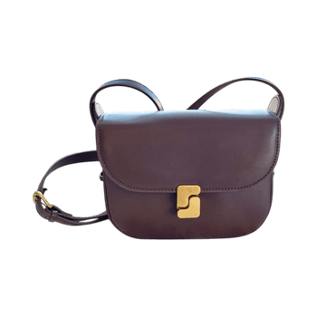 Soeur Mini Bellissima 