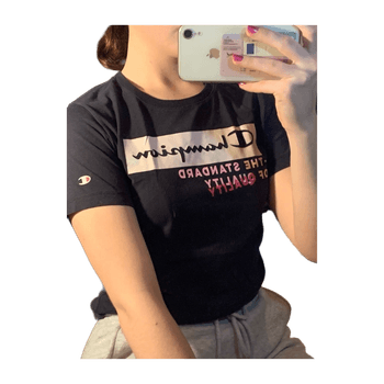 Champion top