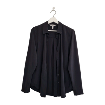 H&m blouse