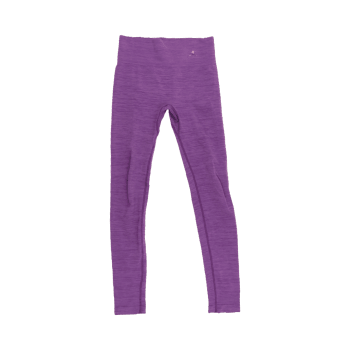 Danskin Legging 140 cm
