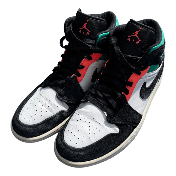 Nike Air Jordan 1 Retro High