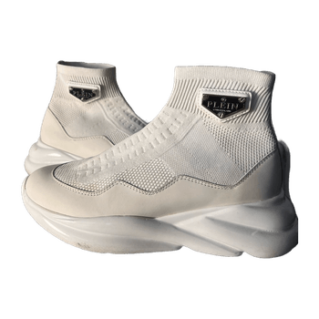 Philipp plein sneakers