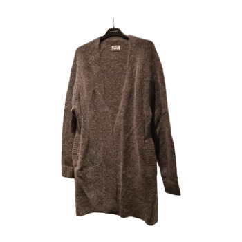 Acne studios cardigan