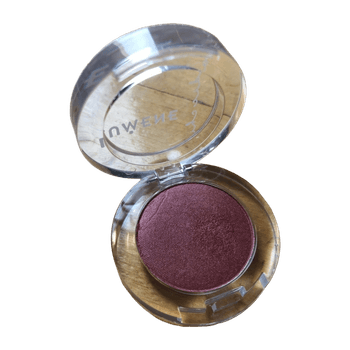 Lumene beauty product