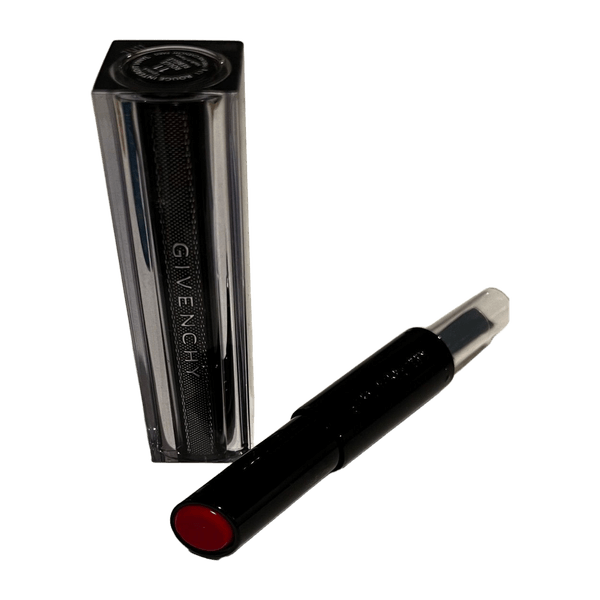 Givenchy lipstick