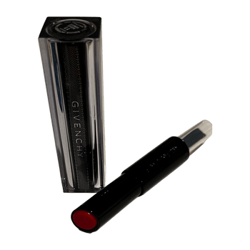 Givenchy lipstick
