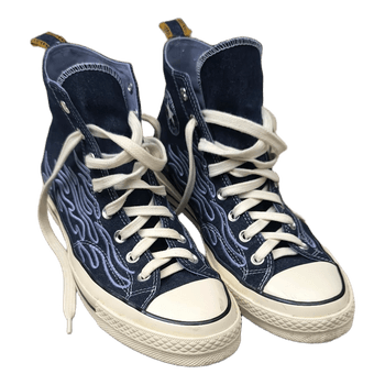 Converse Chuck 70 flame