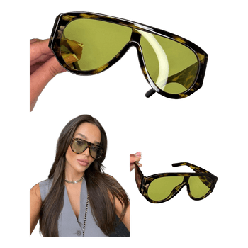 tortoise sunglasses
