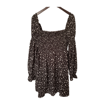 H&m dress