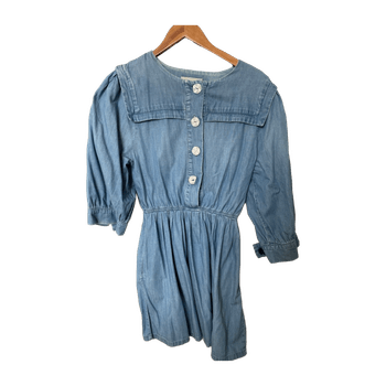 Ivana helsinki dress