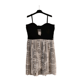 Guess dress