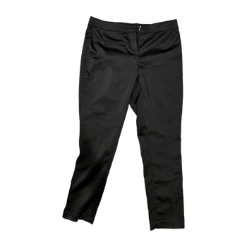 Vero moda jeans