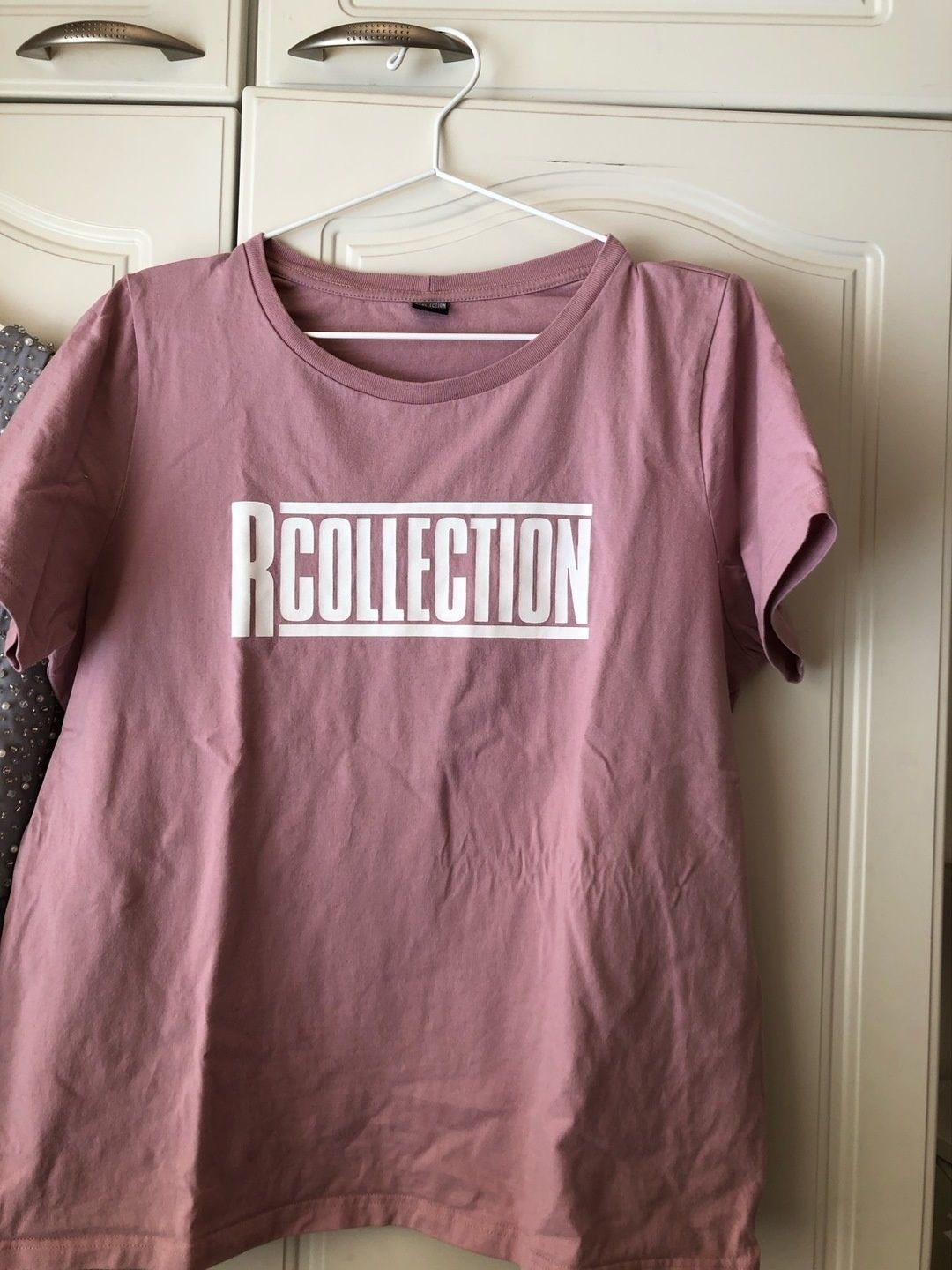 R-collection top