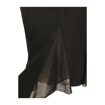 H&m skirt