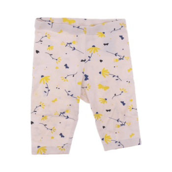 Lupilu Legging 86 - 92 cm