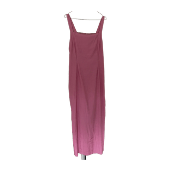 Vintage dress
