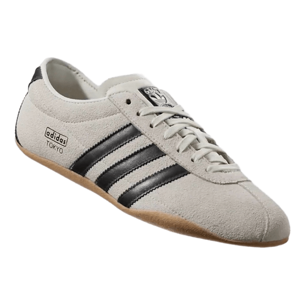Adidas originals Tokyo w beige