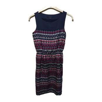 Tommy hilfiger dress