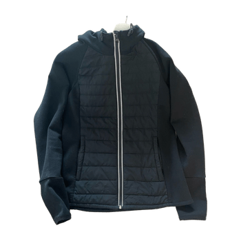 Esprit coat