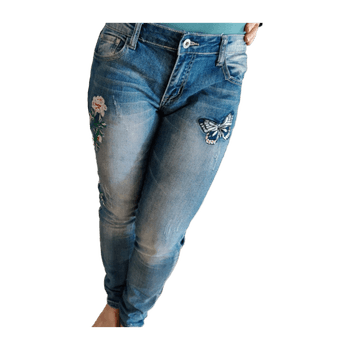 Cat&co jeans