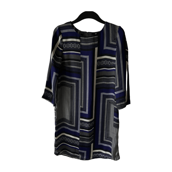 H&m dress