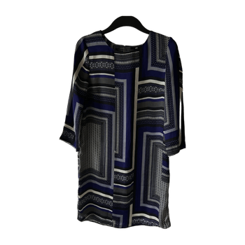 H&m dress