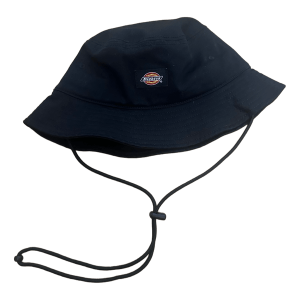 Dickies hattu