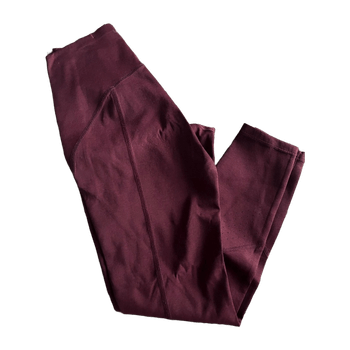 Lndr sportswear leggings
