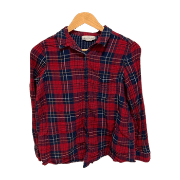 L.o.g.g. by h&m blouse