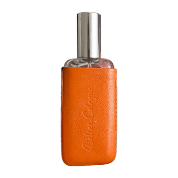 Atelier Cologne Orange Sanguine