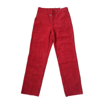 Vintage jeans