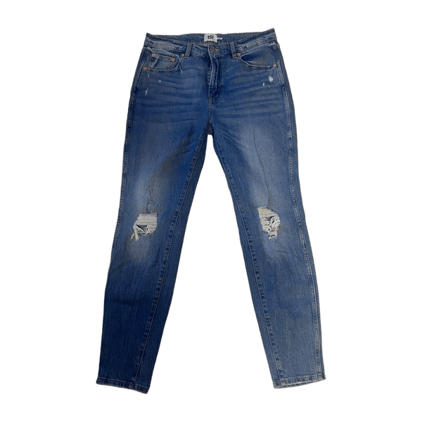 Lager 157 jeans