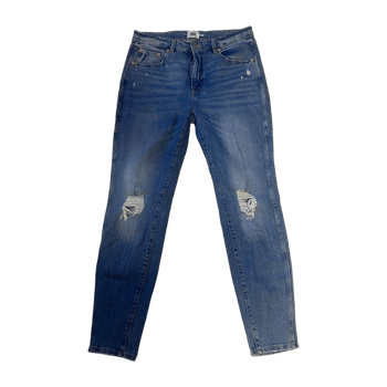 Lager 157 jeans