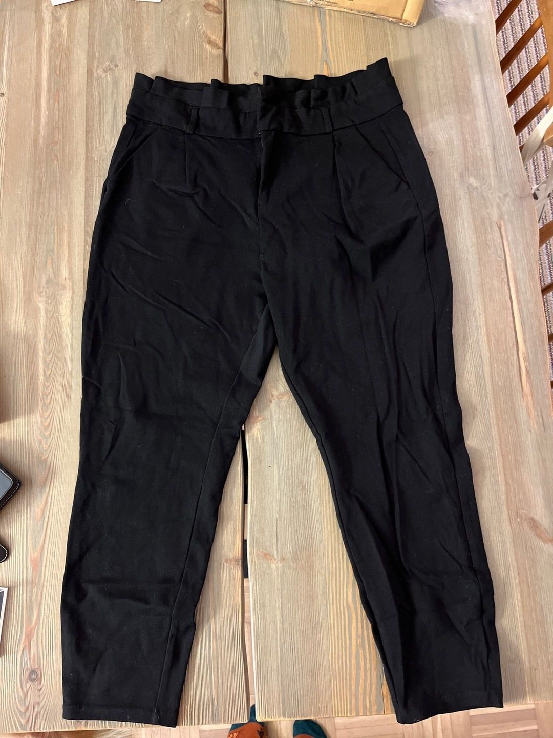 Vero moda jeans