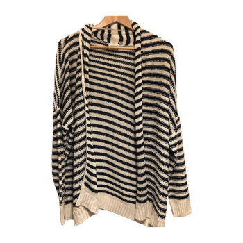 Junarose cardigan