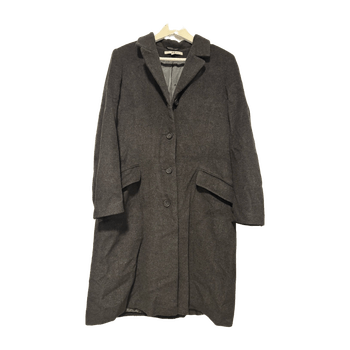 H&m coat